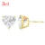 3ct Moissanite-173