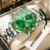 883 Gold Green