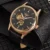 8020P Rose black
