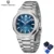 Blue-10