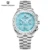 Ice Blue