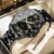 883 Black Black