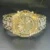 V366 Gold