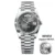 Gray-175