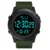 Green-A