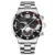 02 Only watch