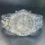 V366 Silver