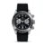 N Black