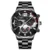 Black Only watch