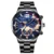 07 Only watch