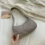 Grey-2