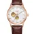 8020P Rose white