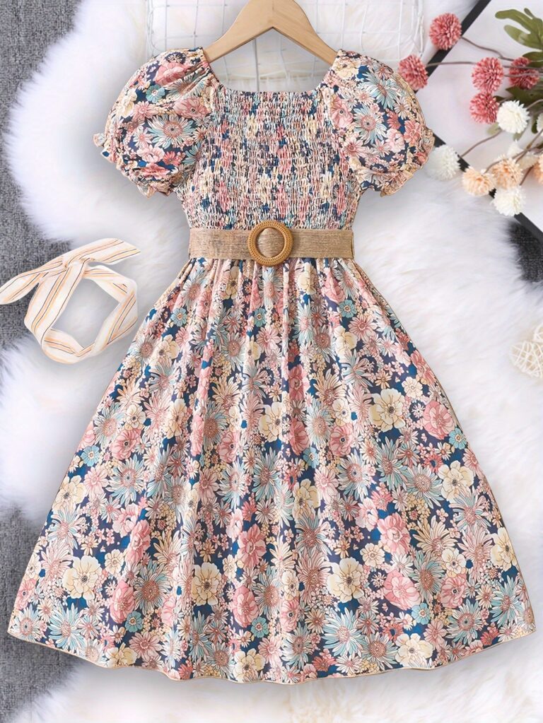 product-fancy-575ac190-ade9-444b-bda2-a1b023647e59