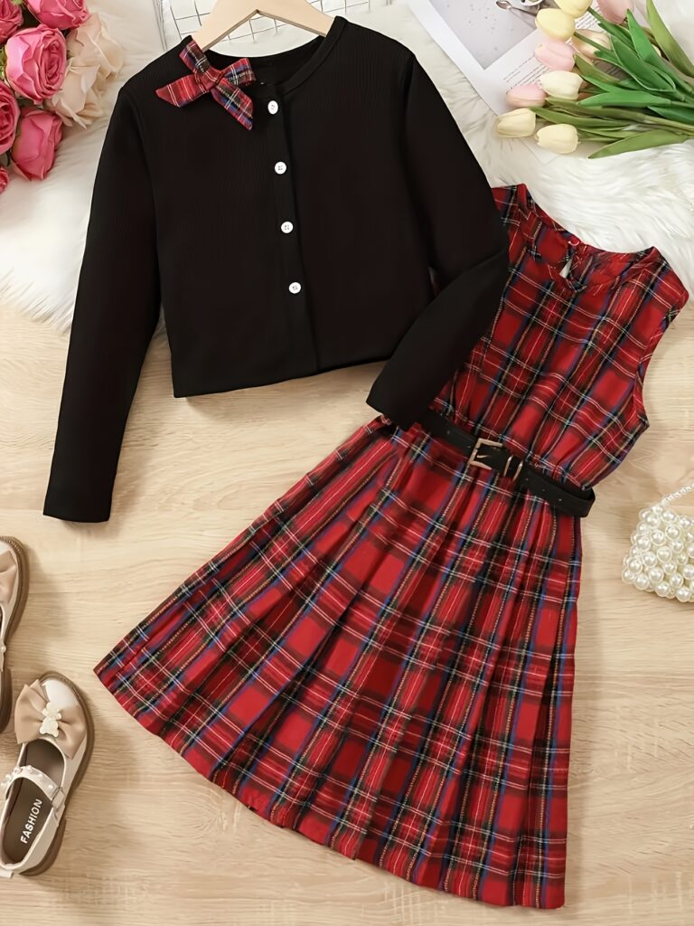 product-fancy-e1f0e827-7950-4e7e-832b-e6e08eb788e2