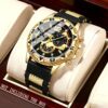 golden-watch